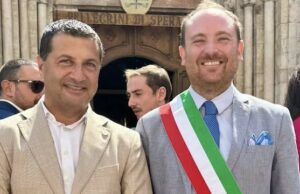 Ventimiglia, Biasi: ok del Mit a superstrada Peglia. Investimento da 11 milioni di euro