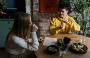 Il Nano Morgante | La conversazione a somma zero Il Nano Morgante | La conservazione a somma zero