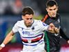 Sampdoria 1-3 a Venezia, non c’è proprio limite al peggio! Ed è sempre più ultimissima…