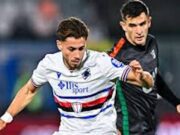 Sampdoria 1-3 a Venezia, non c’è proprio limite al peggio! Ed è sempre più ultimissima…
