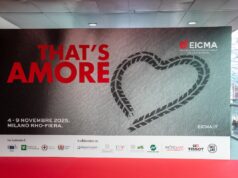 Medie chiare e medie scure: Eicma 2025, il salone della moto a Milano