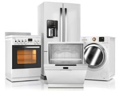 Boom di richieste per il Bonus elettrodomestici: oltre 300.000 domande nelle prime ore Boom di richieste per il Bonus elettrodomestici: oltre 300.000 domande nelle prime ore