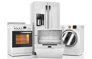 Boom di richieste per il Bonus elettrodomestici: oltre 300.000 domande nelle prime ore Boom di richieste per il Bonus elettrodomestici: oltre 300.000 domande nelle prime ore