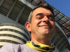 A 59 anni muore il senatore Franco Orsi, ex vice presidente di Regione Liguria