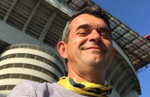 A 59 anni muore il senatore Franco Orsi, ex vice presidente di Regione Liguria