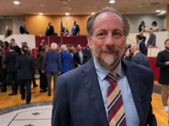 Liste d’attesa in Liguria: Pastorino (Lista Orlando) chiede trasparenza e report completi alla Regione Liste d’attesa in Liguria: Pastorino (Lista Orlando) chiede trasparenza e report completi alla Regione