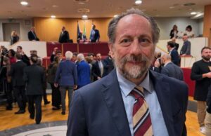 Liste d’attesa in Liguria: Pastorino (Lista Orlando) chiede trasparenza e report completi alla Regione Liste d’attesa in Liguria: Pastorino (Lista Orlando) chiede trasparenza e report completi alla Regione