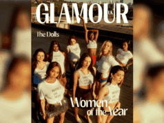 Per Glamour UK le donne migliori dell’anno sono le trans