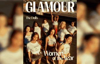 Per Glamour UK le donne migliori dell’anno sono le trans