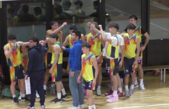 Basket – Quarta vittoria di fila della Golfo Basket - Quarta vittoria di fila della Golfo