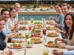 Welfare aziendale e food benefit: quali sono le opzioni più efficaci nel 2026? Welfare aziendale e food benefit: quali sono le opzioni più efficaci nel 2026?