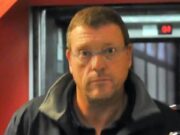 Appalti Amiu, Corrado Grondona e gli altri imputati assolti dalla Cassazione