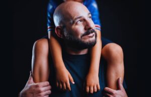 Il mio Luca: il mito di Gianluca Vialli al Sipario Strappato di Arenzano Il mio Luca: il mito di Gianluca Vialli al Sipario Strappato di Arenzano