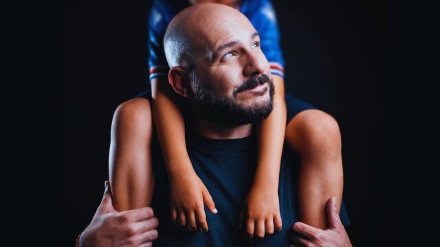 Il mio Luca: il mito di Gianluca Vialli al Sipario Strappato di Arenzano Il mio Luca: il mito di Gianluca Vialli al Sipario Strappato di Arenzano