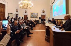 Diocesi, Camera di Commercio e Auxilium per la giustizia energetica Diocesi, Camera di Commercio e Auxilium per la giustizia energetica