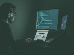 Le più comuni minacce informatiche, dai malware alla fake AI Le più comuni minacce informatiche, dai malware alla fake AI