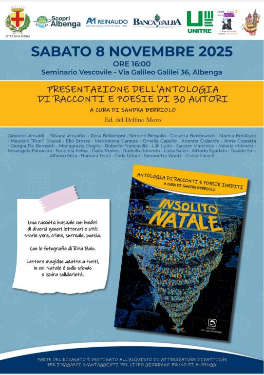 insolito-natale-948968