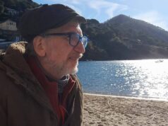 Scomparso presidente Arci Liguria Stefano Kovac. Salis: immensa perdita per la città