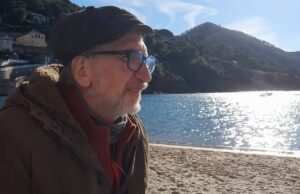 Scomparso presidente Arci Liguria Stefano Kovac. Salis: immensa perdita per la città