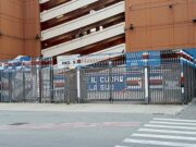 Sampdoria – Mantova, le probabili formazioni e dove vederla Sampdoria - Mantova, le probabili formazioni e dove vederla