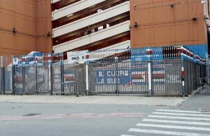 Sampdoria – Mantova, le probabili formazioni e dove vederla Sampdoria - Mantova, le probabili formazioni e dove vederla