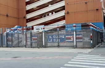 Sampdoria–Carrarese questa sera alle 19.30: formazioni e dove vederla in tv Sampdoria–Carrarese questa sera alle 19.30: formazioni e dove vederla in tv