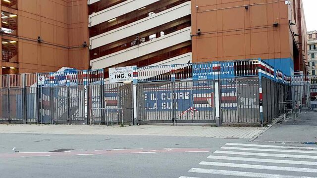 Sampdoria - Mantova, le probabili formazioni e dove vederla Sampdoria - Mantova, le probabili formazioni e dove vederla