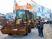 Ex Ilva. Salis attacca Urso: ennesimo rinvio e incertezze, intervenga Meloni