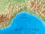 In Liguria 59 centenari ogni 100mila abitanti. Età media sfiora i 50 anni