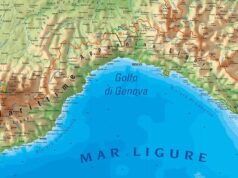 In Liguria 59 centenari ogni 100mila abitanti. Età media sfiora i 50 anni