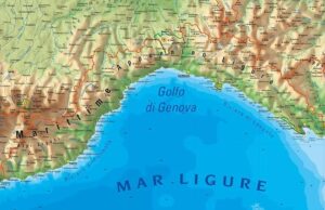 In Liguria 59 centenari ogni 100mila abitanti. Età media sfiora i 50 anni