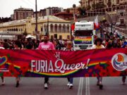 Giunta Salis: aderiamo al Transgender day, altissimo valore civico