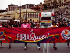 Giunta Salis: aderiamo al Transgender day, altissimo valore civico