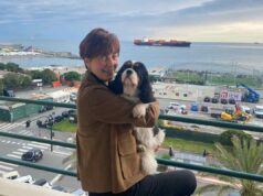 L’addio a Linda Alfano, vicepresidente So.Crem Genova: cultura, impegno e un’eredità che resta L’addio a Linda Alfano, vicepresidente So.Crem Genova: cultura, impegno e un’eredità che resta