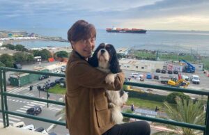 L’addio a Linda Alfano, vicepresidente So.Crem Genova: cultura, impegno e un’eredità che resta L’addio a Linda Alfano, vicepresidente So.Crem Genova: cultura, impegno e un’eredità che resta