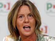 Manovra, Lorenzin: tagli al gioiello IIT di Genova incomprensibili
