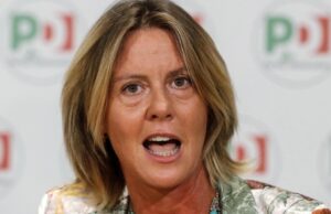 Manovra, Lorenzin: tagli al gioiello IIT di Genova incomprensibili