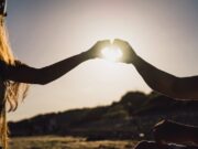 Incontri dopo i 40 anni – opportunità e sfide Incontri dopo i 40 anni – opportunità e sfide