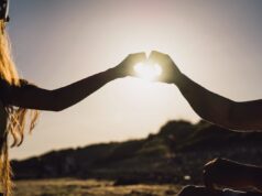 Incontri dopo i 40 anni – opportunità e sfide Incontri dopo i 40 anni – opportunità e sfide