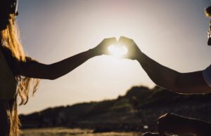 Incontri dopo i 40 anni – opportunità e sfide Incontri dopo i 40 anni – opportunità e sfide