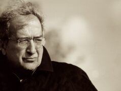 Genova celebra il centenario di Luciano Berio con un convegno internazionale all’Università di Genova Genova celebra il centenario di Luciano Berio con un convegno internazionale all’Università di Genova