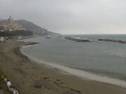 Maltempo Liguria, piogge torrenziali anche nell’Imperiese: decine di allagamenti Maltempo Liguria, piogge torrenziali anche nell’Imperiese: decine di allagamenti