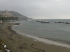 Maltempo Liguria, piogge torrenziali anche nell’Imperiese: decine di allagamenti Maltempo Liguria, piogge torrenziali anche nell’Imperiese: decine di allagamenti