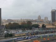 Maltempo in Liguria: ARPAL proroga l’allerta arancione per temporali e vento fino al 17 novembre Maltempo in Liguria: ARPAL proroga l’allerta arancione per temporali e vento fino al 17 novembre