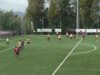 Calcio – Il Mamas M. tenta la prima vittoria