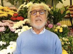 Commemorazione dei Defunti a Genova: fiori, aperture straordinarie e il lavoro dei fiorai a Staglieno Commemorazione dei Defunti a Genova: fiori, aperture straordinarie e il lavoro dei fiorai a Staglieno