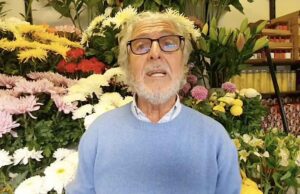 Commemorazione dei Defunti a Genova: fiori, aperture straordinarie e il lavoro dei fiorai a Staglieno Commemorazione dei Defunti a Genova: fiori, aperture straordinarie e il lavoro dei fiorai a Staglieno