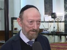 Momigliano: a Gaza una tragedia, ma non è genocidio. Hamas non pensa a popolazione