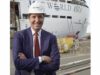 MSC Crociere annuncia un maxi investimento da 3,5 miliardi per due nuove navi della World Class MSC Crociere annuncia un maxi investimento da 3,5 miliardi per due nuove navi della World Class