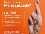 Cambiamenti climatici e imprese: in Liguria cresce l’allarme e Confartigianato lancia la polizza CAT NAT Cambiamenti climatici e imprese: in Liguria cresce l’allarme e Confartigianato lancia la polizza CAT NAT